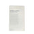 Of Mice and men Cannery Row by John Steinbeck, penguin,1970