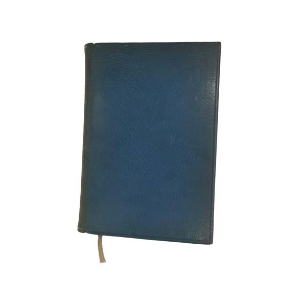 The Holy Bible - Cambridge University Press, c1958