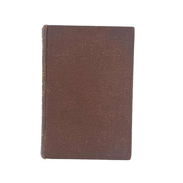 Victor Hugo's Notre-Dame De Paris - George G. Harrap, 1928 First Edition