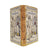Splendours and Miseries by Sacheverell Sitwell - Faber, 1943 - First Edition