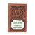 Henry Fielding’s Tom Jones - Folio Society, 1960