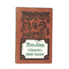Henry Fielding’s Tom Jones - Folio Society, 1960