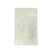 Titus Alone by Mervyn Peake, penguin,1976
