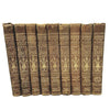 Harmsworth History of the World Collection