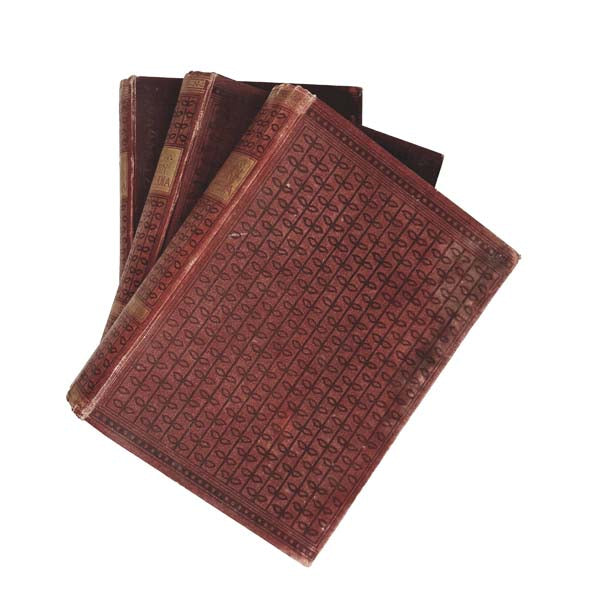 The Modern Cyclopedia - Gresham Publishing