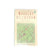 The Case Of The Late Pig by Margery Allingham, penguin,1983