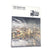 Buses,Trolleys and Trams by Chas. S Dunbar, Paul Hamlyn,1967