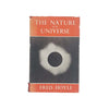 The Nature of the Universe by Fred Hoyle 1950