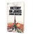Victory on Janus by Andre Norton 1973 - Ace