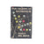 The Realm of Science by Charles-Noel Martin 1963 - First Edition