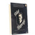This Side Of Paradise by F. Scott Fitzgerald, penguin,1980,