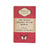 The Worst Journey in the World by Apsley Cherry-Garrard - Penguin, 1948