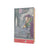 The 13 Clocks by James Thurber - Puffin, 1970