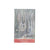 The 13 Clocks by James Thurber - Puffin, 1970