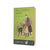 Five Children and It by E. Nesbit - Puffin, 1969