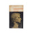 Family Favourites: A Roman Scandal by Alfred Duggan - Penguin, 1963
