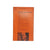 Family Favourites: A Roman Scandal by Alfred Duggan - Penguin, 1963