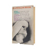 August is a Wicked Month by Edna O'Brien - Penguin, 1965