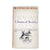 A Sense of Reality by Graham Greene, penguin,1968