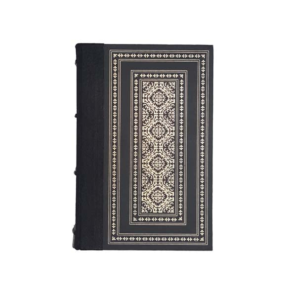 Fyodor Dostoevsky's The Brothers Karamazov 1985