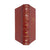 D.H. Lawrence's Lady Chatterley's Lover - BCA, 1993