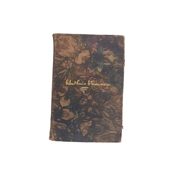 Robert Louis Stevenson's Treasure Island - Collins