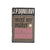 Meet My Maker The Mad Molecule by J.P. Donleavy 1975