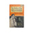 The Battle of the Villa Florita by Rumer Godden - Pan, 1965