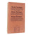 Web of Everywhere by John Brunner 1974 - New English Library