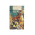 With My Little Eye by Roy Fuller - Penguin, 1963
