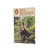 Iris Murdoch's The Italian Girl - Penguin, 1967