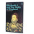 Elizabeth I and the Unity of England from 1971 - Pelican