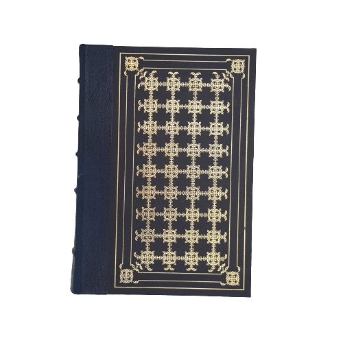 Dante's The Divine Comedy 1985