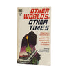 Other Worlds, Other Times: Sci-Fi Collection 1969