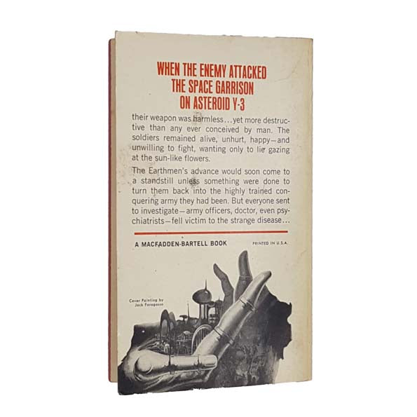 Other Worlds, Other Times: Sci-Fi Collection 1969