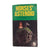 Horses' Asteroid: Sci-Fi Anthology by Charles E. Fritch 1970