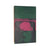 Androcles and the Lion by Bernard Shaw 1965
