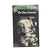 The China Governess by Margery Allingham 1967