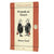 Friends at Court by Henry Cecil 1962 - Penguin