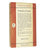 Friends at Court by Henry Cecil 1962 - Penguin