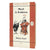 Much in Evidence by Henry Cecil 1962 - Penguin