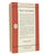 Much in Evidence by Henry Cecil 1962 - Penguin
