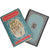 The Swiss Family Robinson by Johann Wyss - Treasure Library