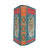 The Swiss Family Robinson by Johann Wyss - Treasure Library
