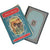 Anna Sewell's Black Beauty - Treasure Library