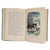 Anna Sewell's Black Beauty - Treasure Library