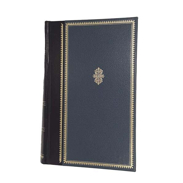Treasury of Thomas Hardy - Guild, 1985
