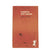 Lanterns and Lances by James Thurber, penguin,1963