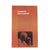 Lanterns and Lances by James Thurber, penguin,1963