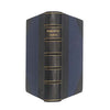 The Oxford Book of English Verse of the Romantic Period 1935